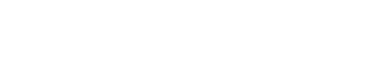 セミナー日時