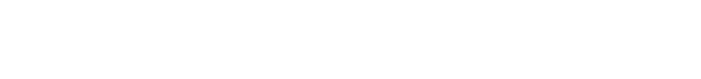 令和最新版
