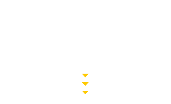 僕のセミナーはこんな方におすすめです。