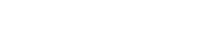 セミナー日程